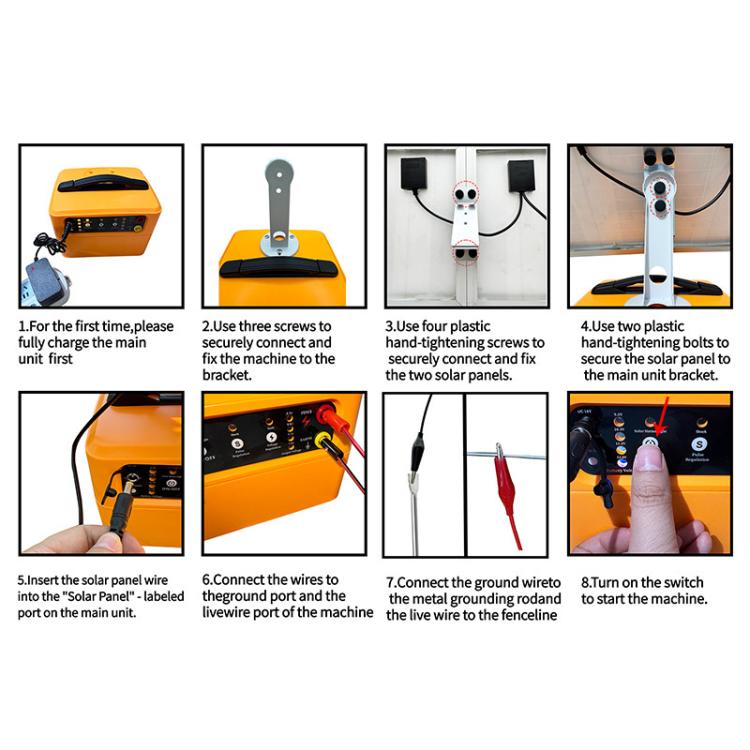 TBD06065440_B3.jpg@09bff9c9b4d15acbb03fc72d957ca8ff