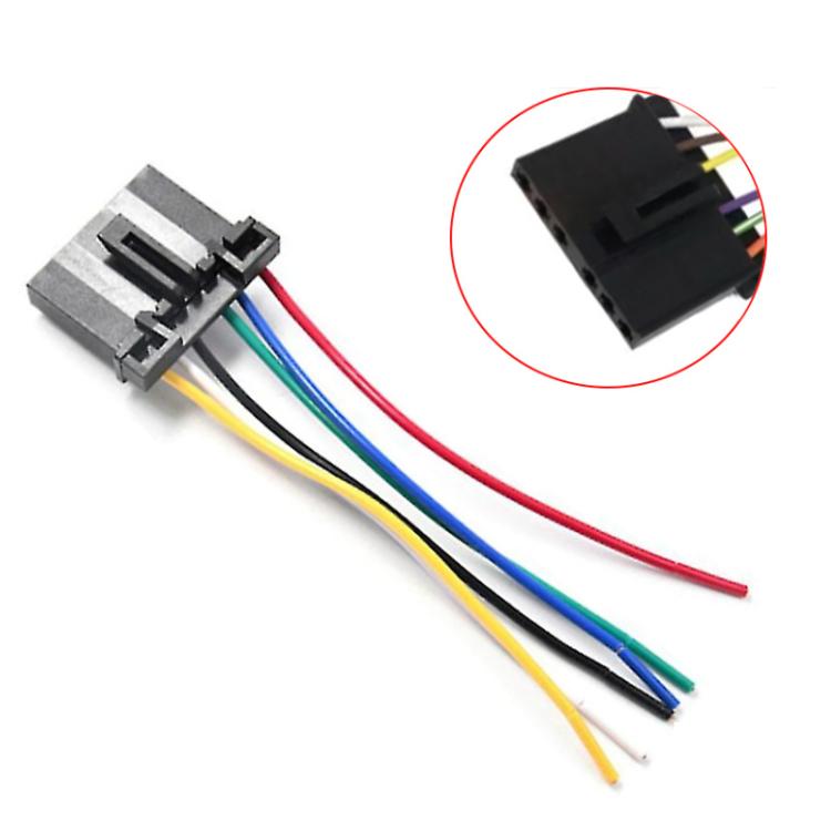 TBD06065453_B2.jpg@a4d43089497b50e4edb0a119bec3eccf