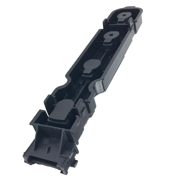 TBD06065453_B3.jpg@46851c40d075464751f5557dfffce6b3