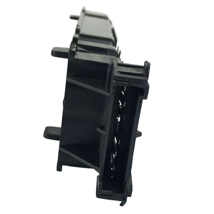 TBD06065453_B4.jpg@1e9faa29cfa353358c57cac97d24614c