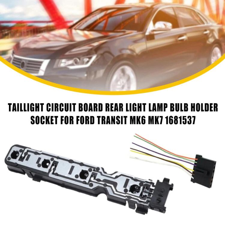 TBD06065453_B5.jpg@f5e67fe0444715c753e20655c899db52