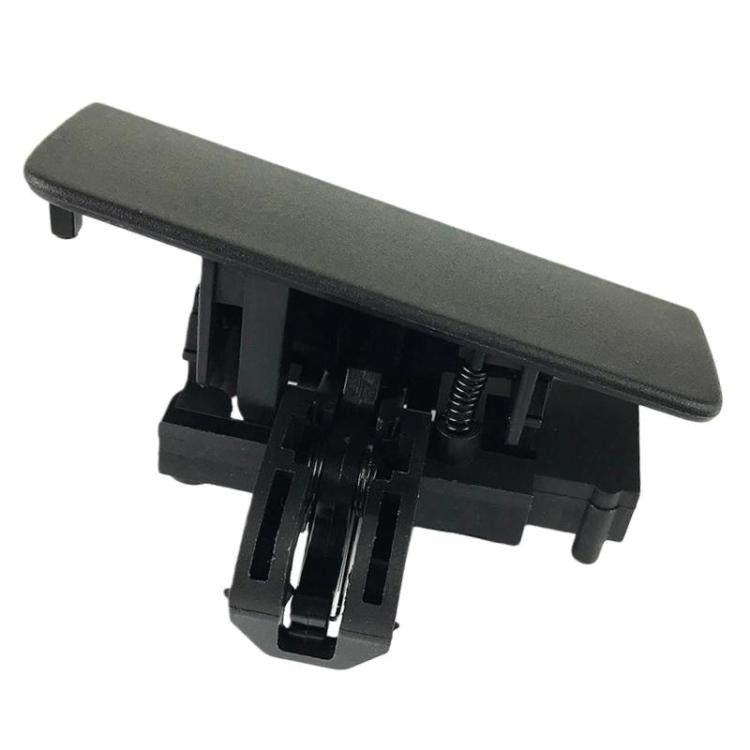 TBD0606545601A.jpg@d232aef61b0d0508b6a8b6533e5ffe4c