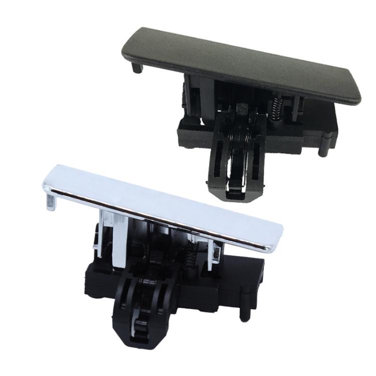 TBD06065456_B1.jpg@1478d0260c33040456c910a993c632b7