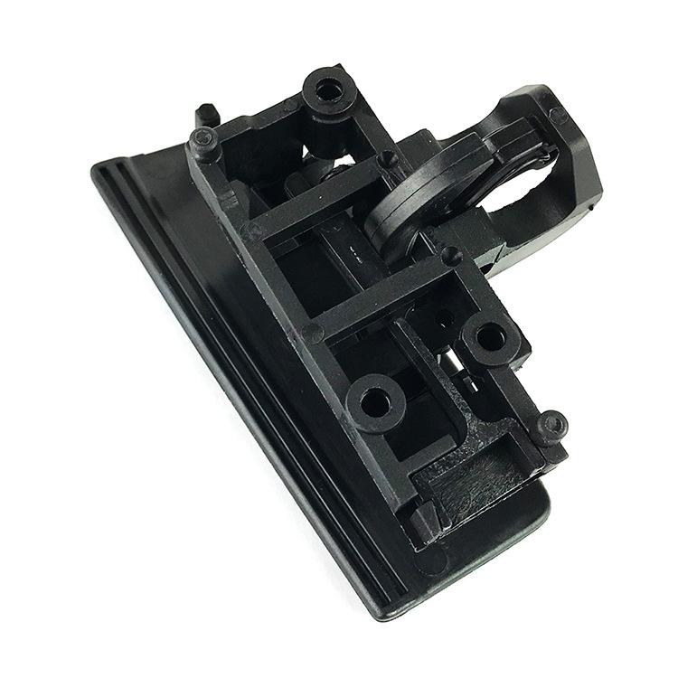 TBD06065456_B2.jpg@ba90659f3947a28d7831578dda990169