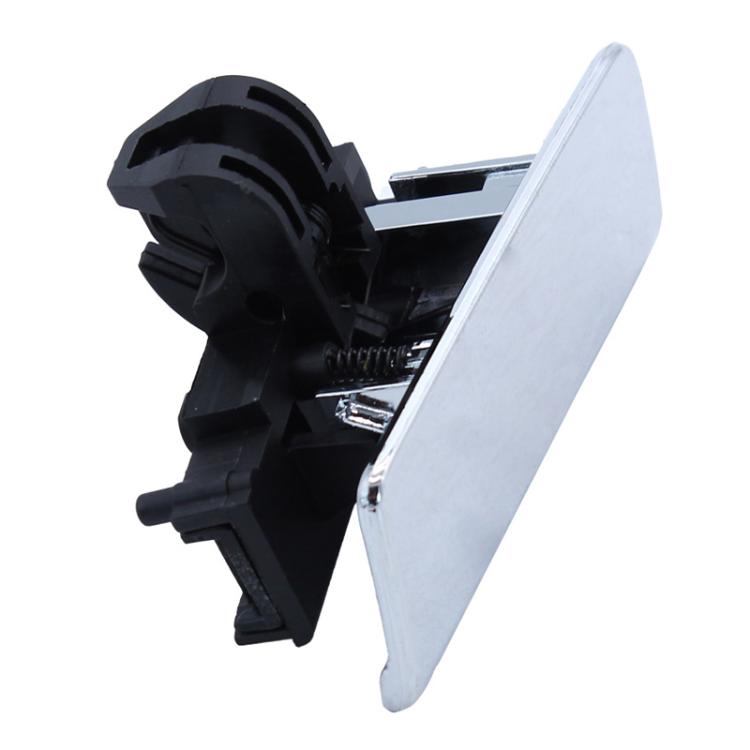 TBD06065456_B3.jpg@fc9e9fc207a3b298053f7c8173e4b991