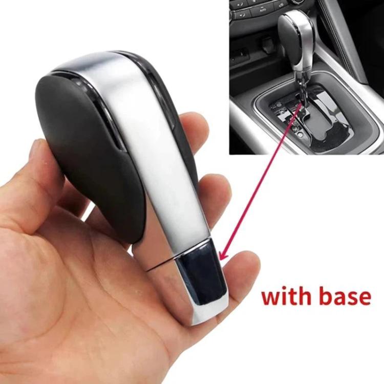 TBD06065466_B1.jpg@9c020619c2b35f13e59bf23e88023dd2