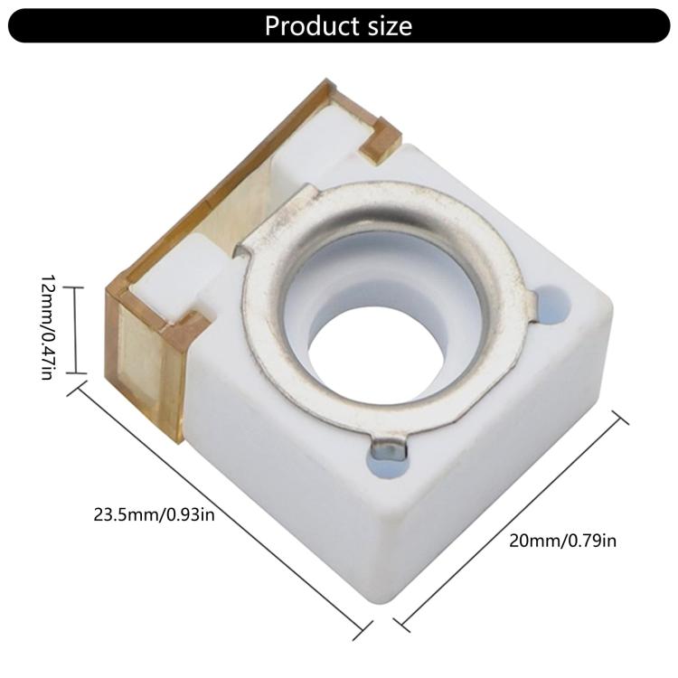 TBD06065475_B2.jpg@90fd582289c54af89e738f265ff5b193