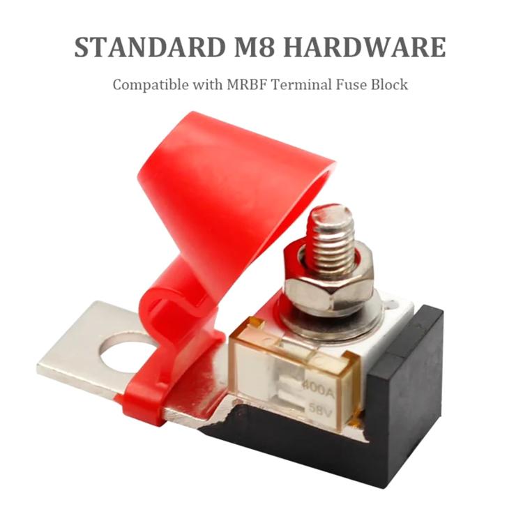 TBD06065475_B3.jpg@6b8e0ad18d1e1e95e301ec9bcb3f94e4