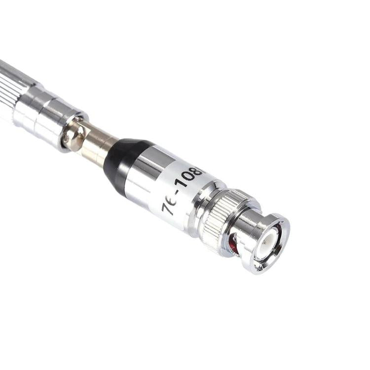 TBD06065482_B2.jpg@d846a80bd8d40aa869e8e71f7ce1eba1