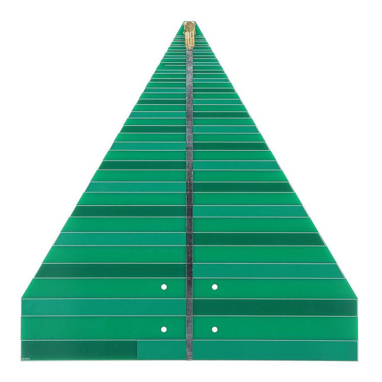 TBD0606548501A.jpg@600821de0b9035d70536c8f07f5e6f5b