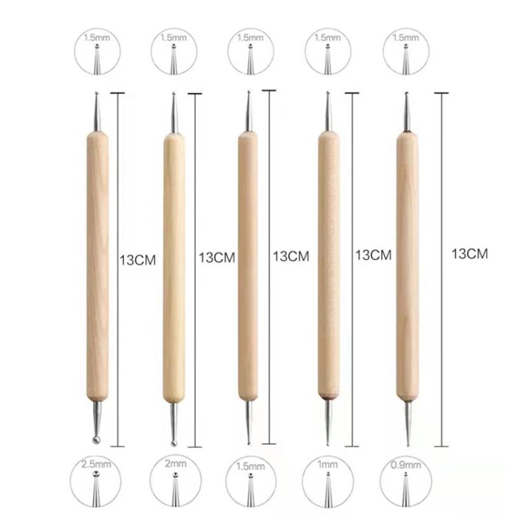 TBD06065491_2.jpg@ee462ad74a0a77cc5e703e41654651ec