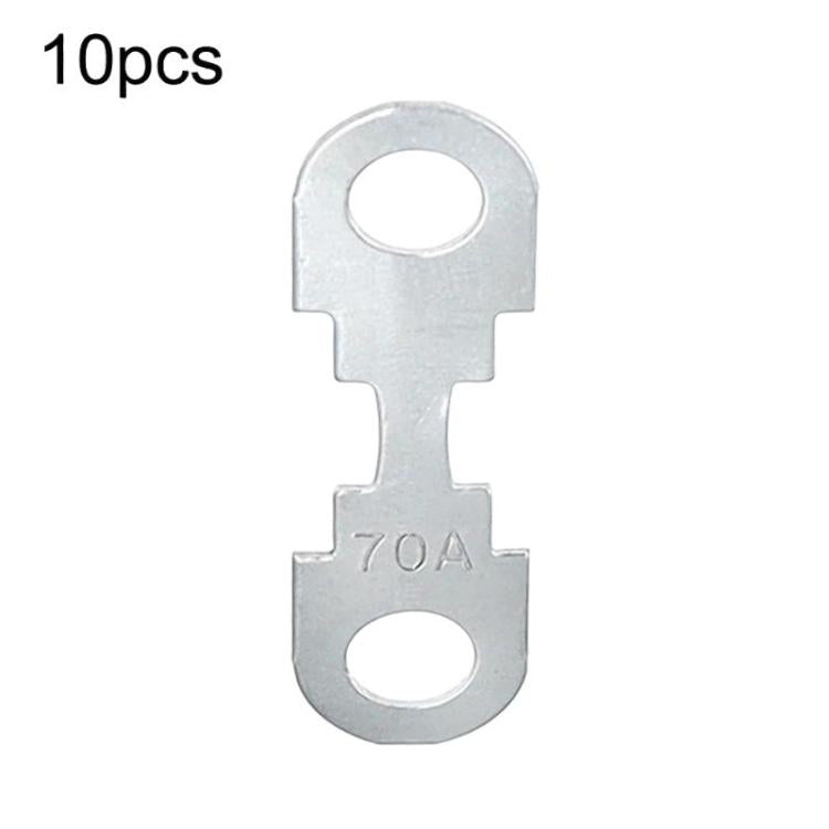 TBD0606550403.jpg@c4c04935d8db89f15ac8c399e769c933