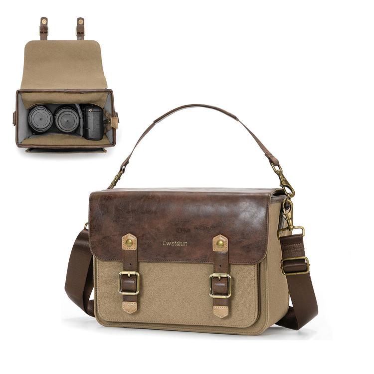 TBD0606550702.jpg@940719eb14ca79597e8f0ff31b5d5641