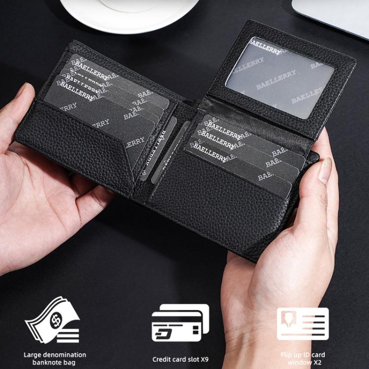 TBD06065529_B2.jpg@13d83cf204a0b0788956fea28ae7b187