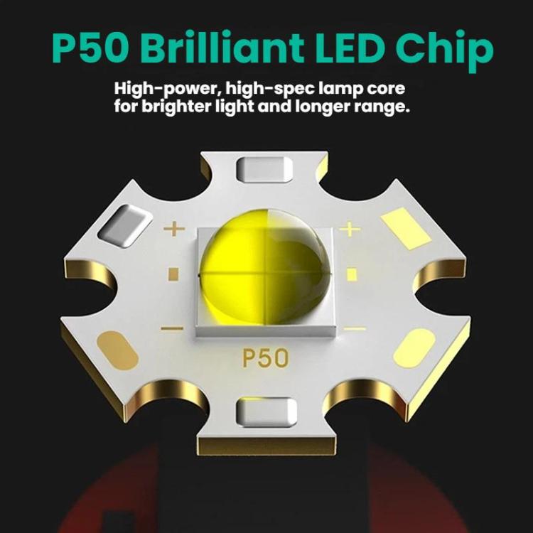 TBD06065531_B3.jpg@bcd8bebf88d5d2dd877880dcace2f09a