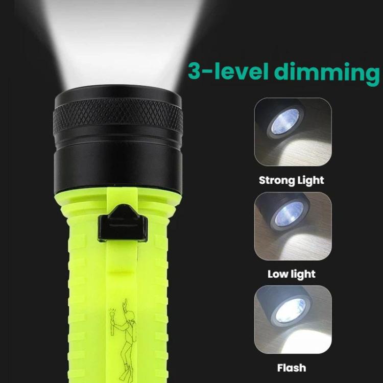 TBD06065531_B4.jpg@6e200897291095f43909958fe3ef72f1