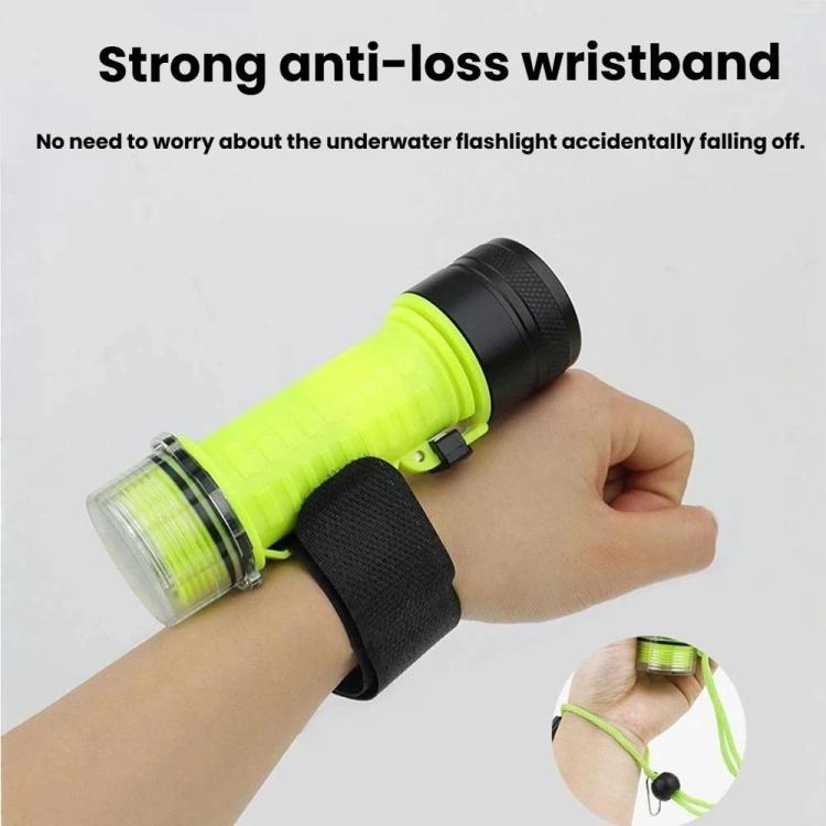 TBD06065531_B6.jpg@622c487e02f5564a363aaa0446fda442