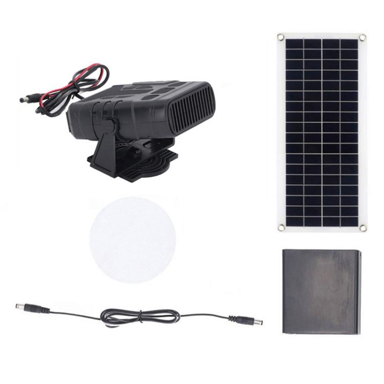 TBD0606553502.jpg@9a3059a176ed09b2da30c02355855798