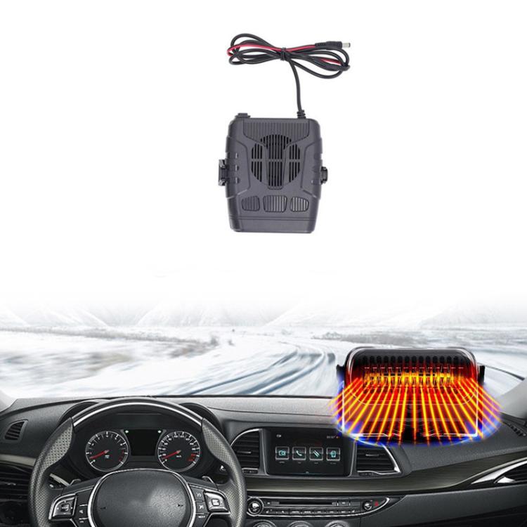 TBD06065535_B2.jpg@b2b3bbbb1995af09dea934b5912ccceb