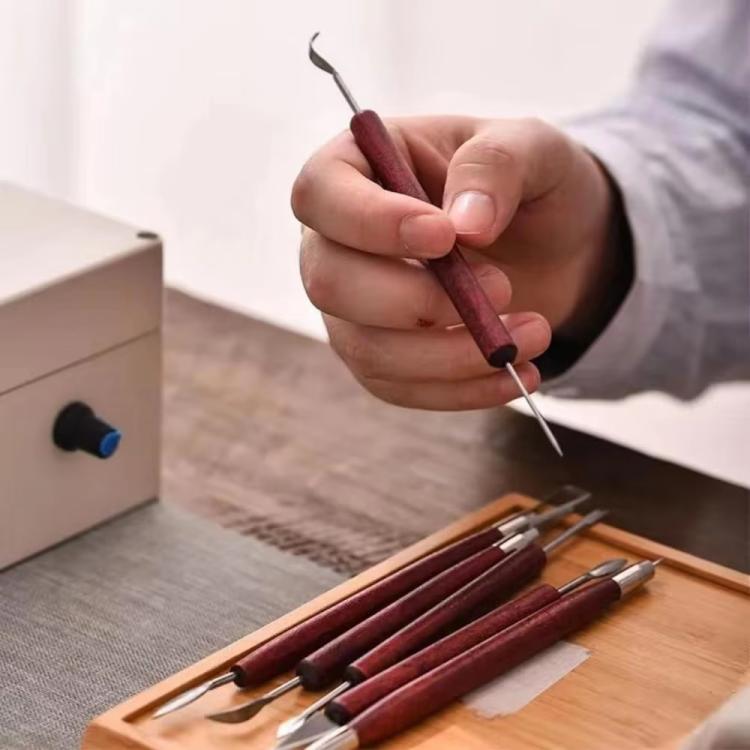 TBD06065546_B1.jpg@6732c01e8c3e2655c1edc07304019bac