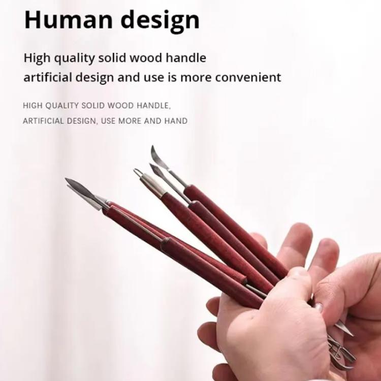 TBD06065546_B2.jpg@15d03ad2268f868f5feaf23e91e4e992