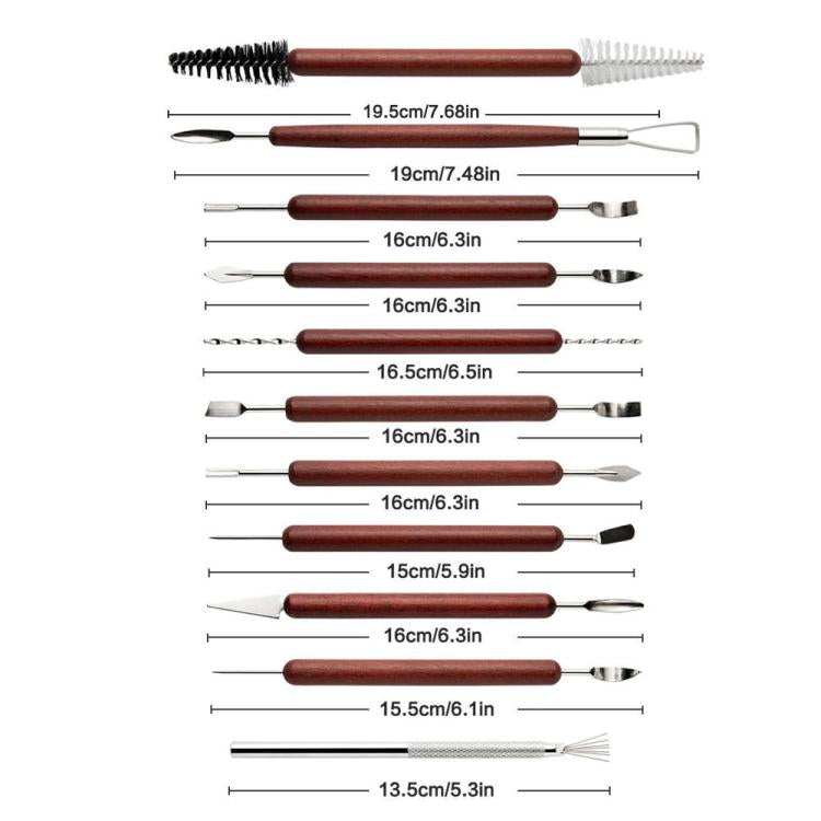 TBD06065546_B4.jpg@92ced31bbfdbe5feaf322572e33f919f