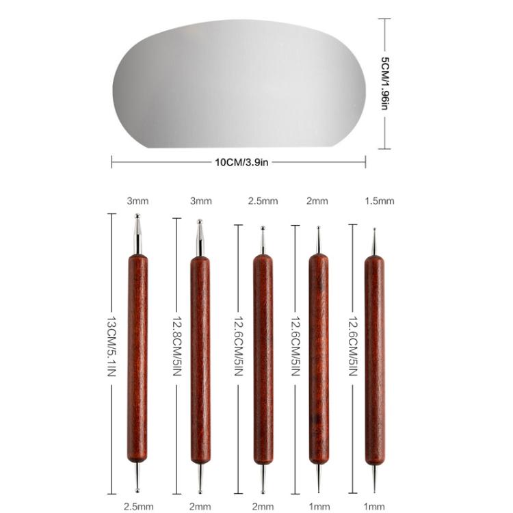 TBD06065546_B5.jpg@1b4f1be5dad26ec1f5877f332b244eef