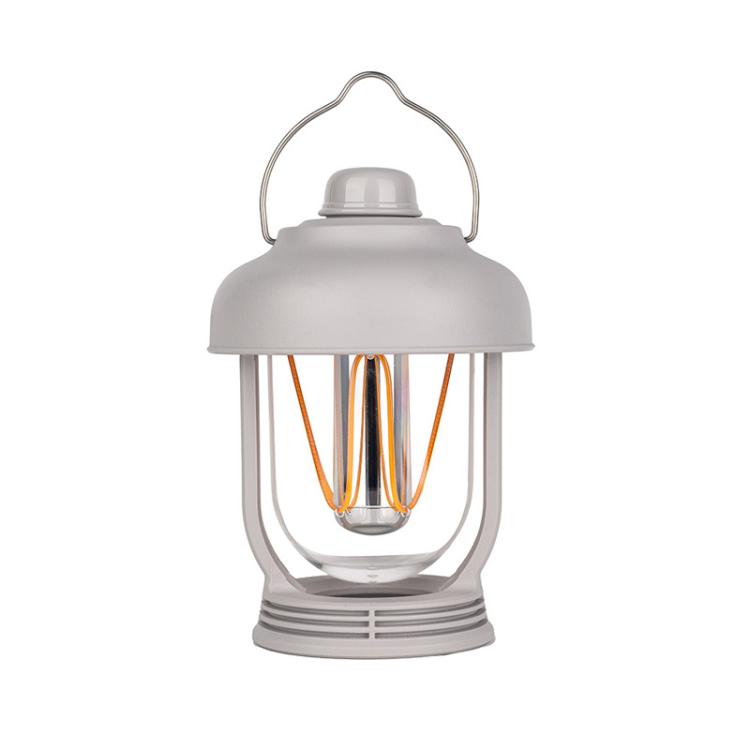 TBD0606555101A.jpg@16bc17c2104fa509a790c4461760e6f4