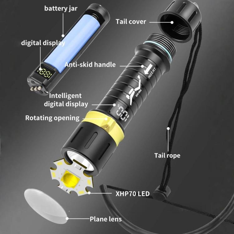 TBD06065554_B2.jpg@1241ca468c7b7f26c7ff406449e42214