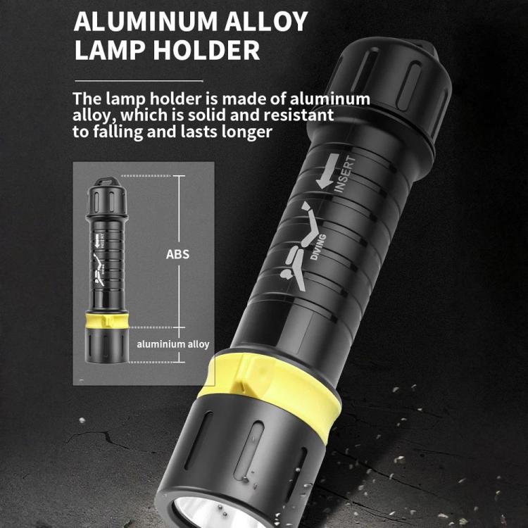 TBD06065554_B4.jpg@f052fe352951ef114fb2dceb616c150a