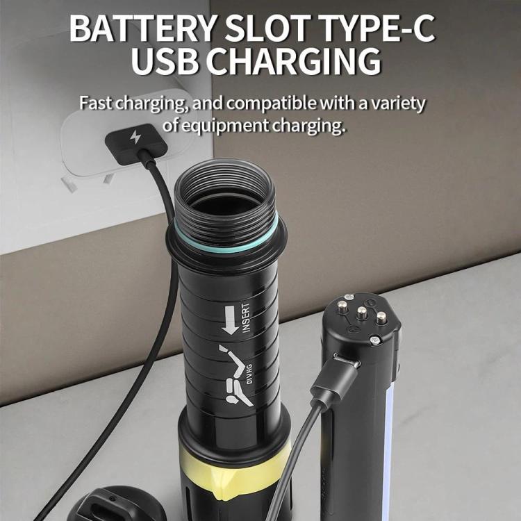 TBD06065554_B5.jpg@0a855dd55edf3464d6a05c71ea60ef7d