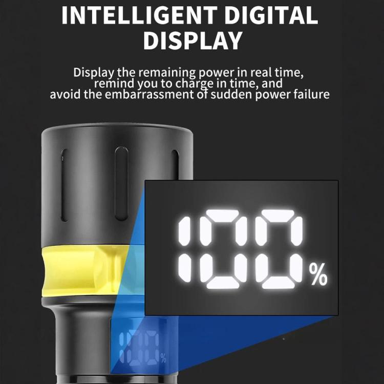 TBD06065554_B6.jpg@b048bd61841686b0cc8490d6964ac88f