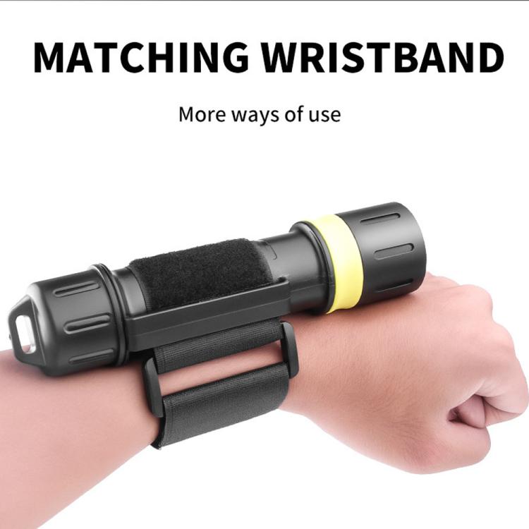 TBD06065554_B8.jpg@436fe1156817d2ded29d6eb231237089