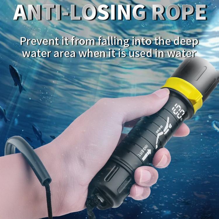 TBD06065554_B9.jpg@09925b9825d64619fddb6449a0233df2