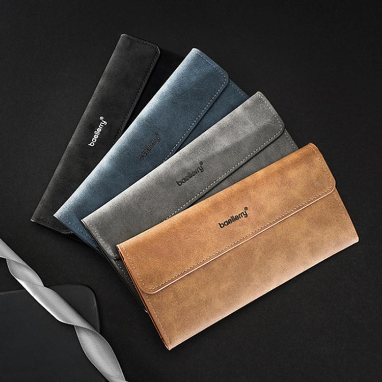 TBD06065561_B1.jpg@83fe4edd0b7cf5f566e5fa6bde7f368a