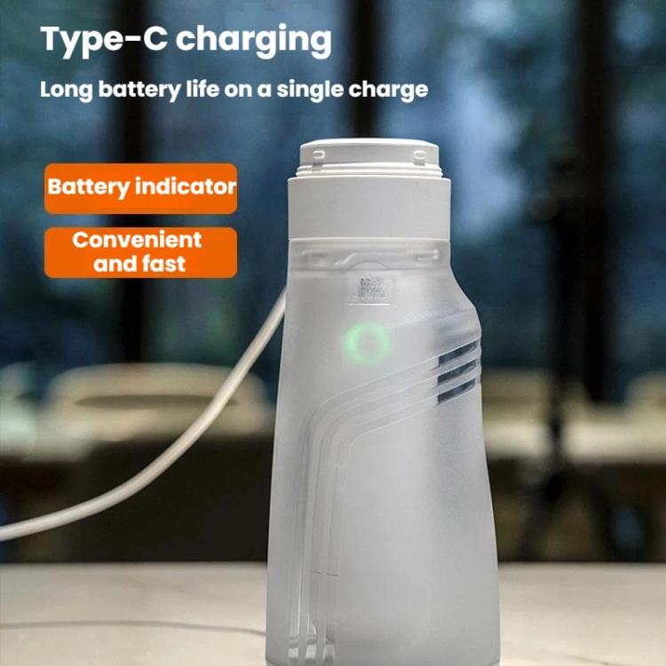 TBD06065582_B1.jpg@9220a0c936331adf555c6cb099ceebaa