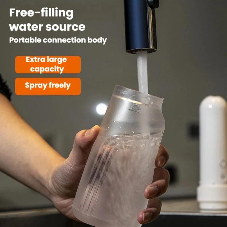 TBD06065582_B3.jpg@b54036bacecd2eec08730ef8618161ff