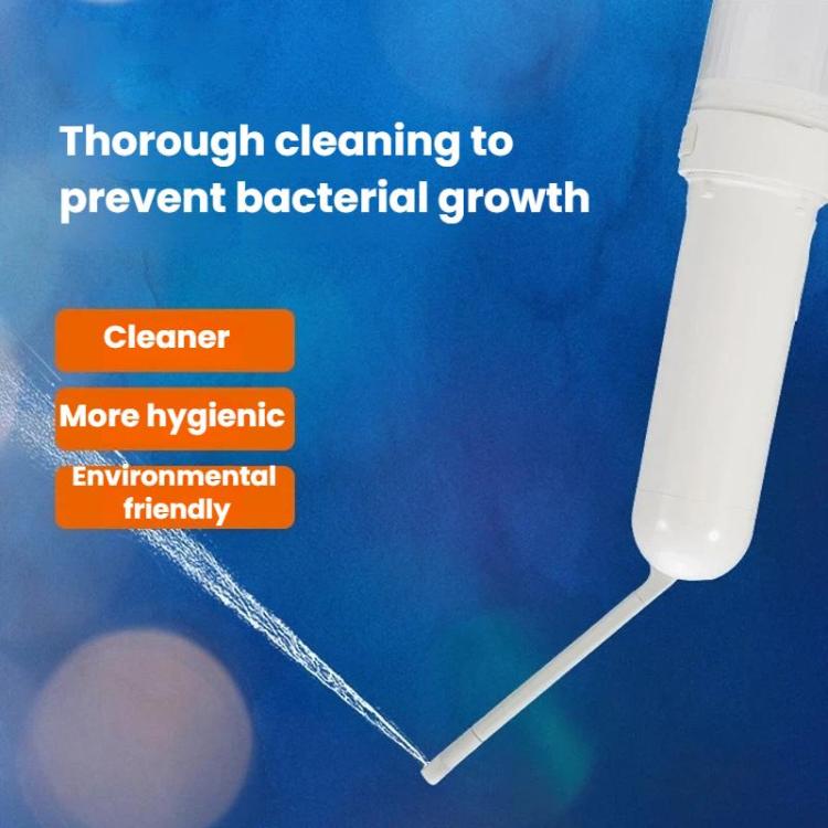 TBD06065582_B4.jpg@b7b01eb3a6324553420437166797163f