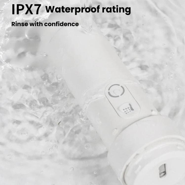 TBD06065582_B5.jpg@c532d5108e1c16de150a1fd8d3e1df8e