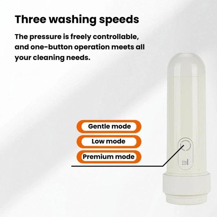 TBD06065582_B6.jpg@d271d799644b33cda10934df130fb01c