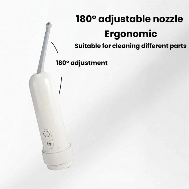 TBD06065582_B7.jpg@993762ef8009848b303e560ebaf9c6aa