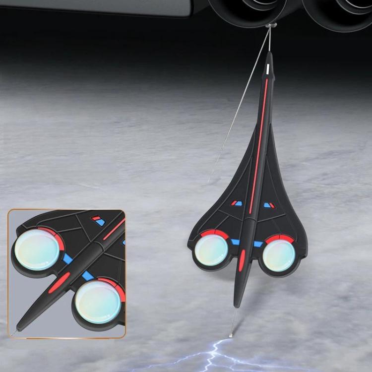 TBD0606558602.jpg@50a6660df739fbfa03c7296f6c76f5bc