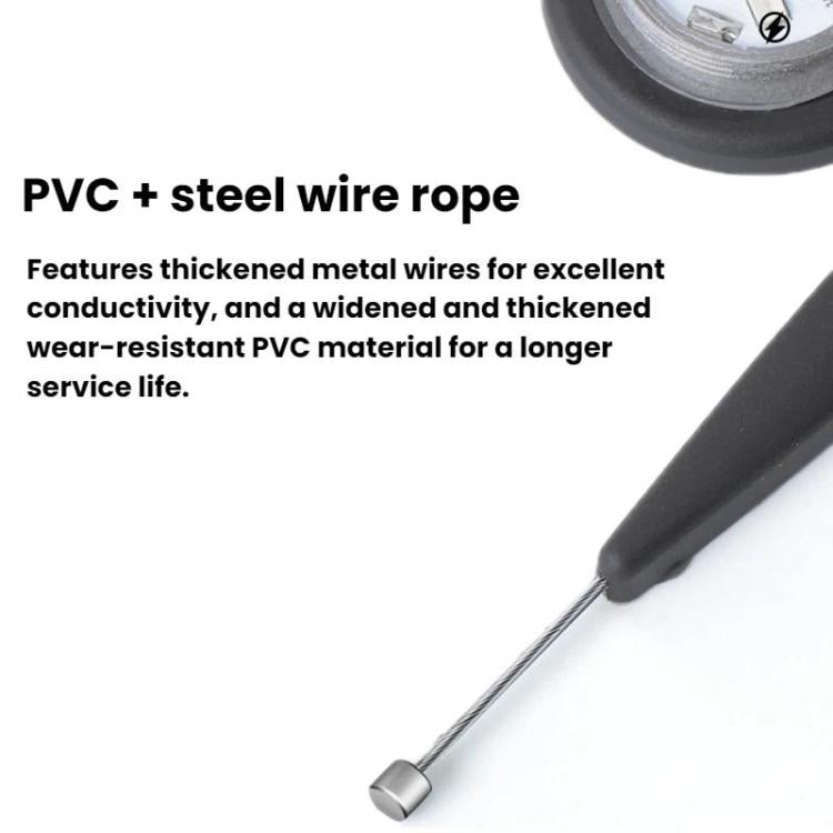 TBD0606558602_2.jpg@553a64cf58c526fe06c98b7ab235ef3f