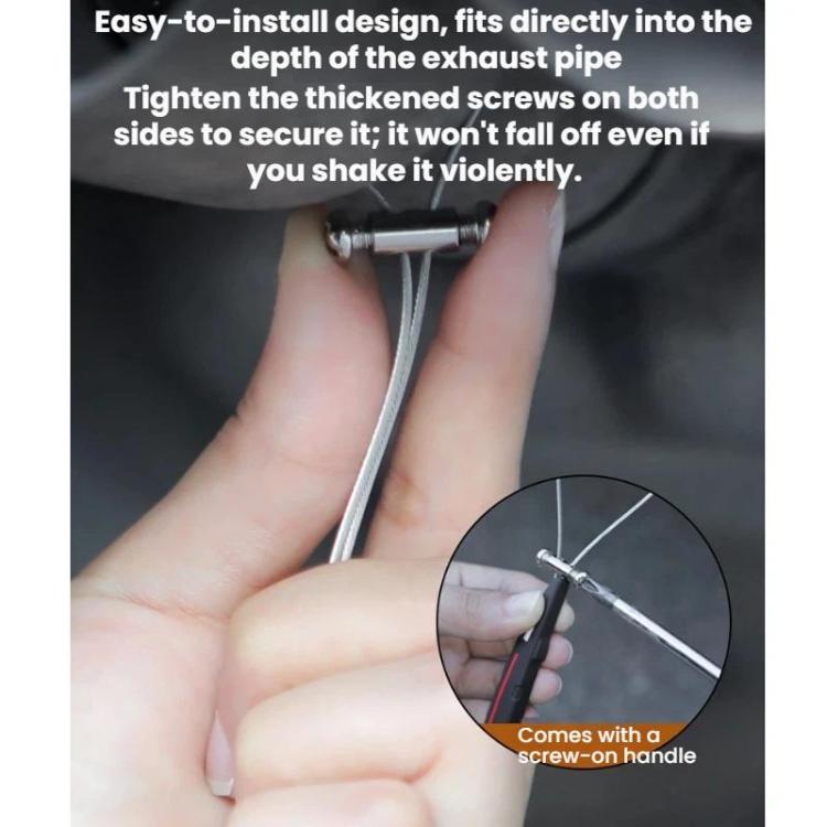 TBD0606558602_4.jpg@576126215242b4baf42e979d41212f32