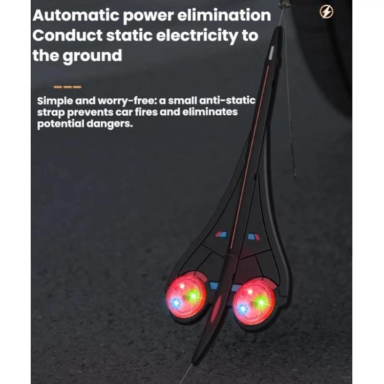 TBD0606558602_5.jpg@6bf51a0c030b651d3f057a8e08ae8558