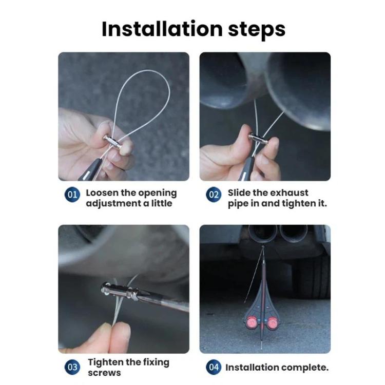 TBD0606558602_6.jpg@24156fef275136e5ae75b87c7e58ab98