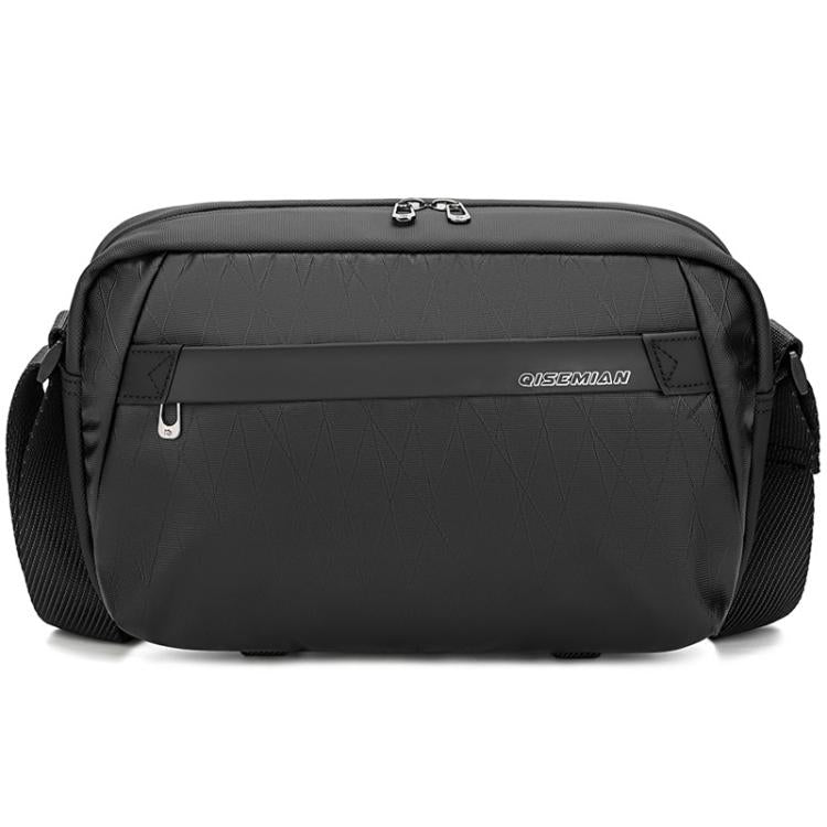 TBD0606558901A.jpg@7eefd78e9204206472c40411acf1fcbb