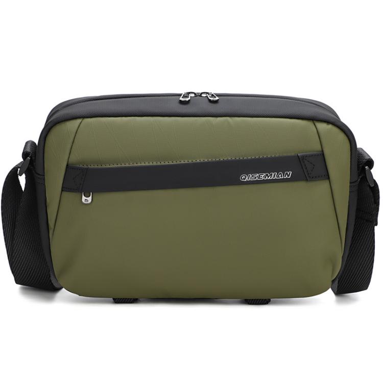 TBD0606558901B.jpg@a4ed5ba7a0a9074316f21e06a52cf88b