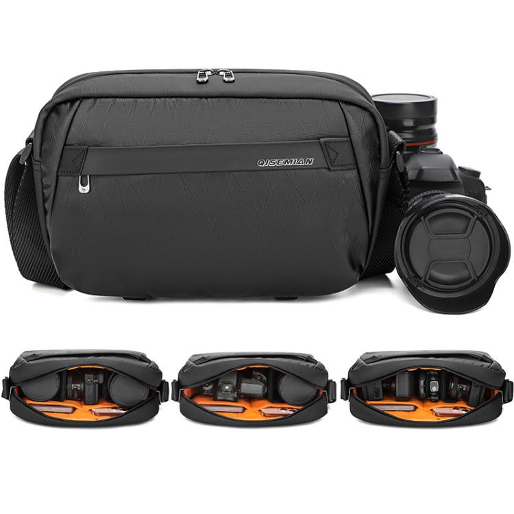 TBD06065589_B1.jpg@b9b02d9084ae269a638e30348fe7dbdc