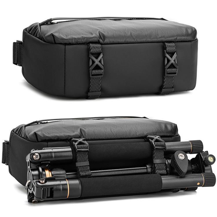 TBD06065589_B2.jpg@477bb018e2640d726119a934611c737a